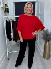 Load image into Gallery viewer, Tula jumper - 7 colours