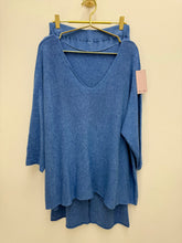 Load image into Gallery viewer, Libby co-ord - 8 colours