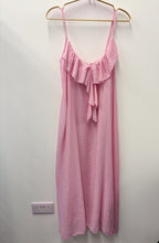 Load image into Gallery viewer, Candy dress - 7 colours