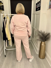 Load image into Gallery viewer, Heidi co-ord - 6 colours