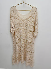 Load image into Gallery viewer, Cassie dress - 10 colours. PINK ONLY