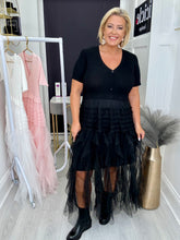 Load image into Gallery viewer, Tiffany dress - 3 colours