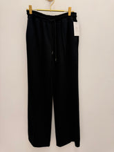 Load image into Gallery viewer, Mia trousers - 9 colours