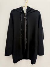 Load image into Gallery viewer, Amanda jacket - 4 colours