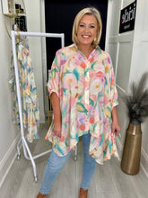 Load image into Gallery viewer, Harper top - 2 colours