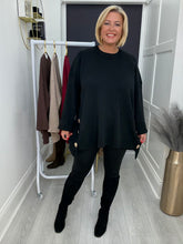 Load image into Gallery viewer, Lisa jumper - 4 colours