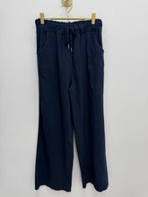 Load image into Gallery viewer, Billie magic trousers - 6 colours