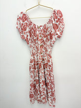 Load image into Gallery viewer, Sally dress - 4 colours
