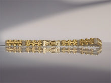 Load image into Gallery viewer, Cleopatra belt - 2 colours