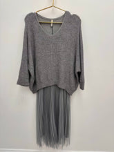 Load image into Gallery viewer, Joy dress - 8 colours