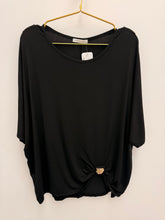 Load image into Gallery viewer, Ruby top - 7 colours. LAST ONE