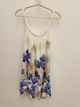 Load image into Gallery viewer, Patsy dress - 7 colours