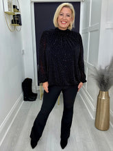 Load image into Gallery viewer, Kylie top - 2 Colours, 4 sizes