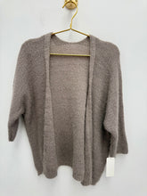 Load image into Gallery viewer, Angie Cardigan - 6 colours