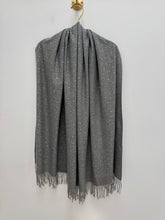 Load image into Gallery viewer, Nicole scarf - 6 colours