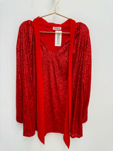 Load image into Gallery viewer, Naomi Top - 4 colours