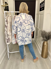 Load image into Gallery viewer, Clara shirt - 5 colours