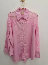 Load image into Gallery viewer, Marcy shirt - 3 colours