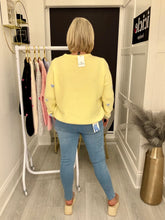 Load image into Gallery viewer, Carina cardigan - 6 colours