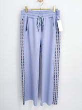 Load image into Gallery viewer, Harley trousers - 5 colours