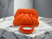 Load image into Gallery viewer, Josie Handbag - Small