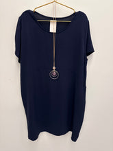 Load image into Gallery viewer, Esther dress - 11 colours