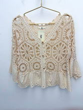 Load image into Gallery viewer, Brody cardigan - 11 colours