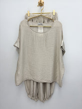 Load image into Gallery viewer, Marcy co-ord - 6 colours