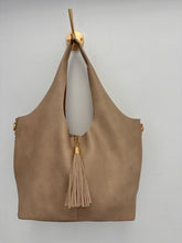 Load image into Gallery viewer, Lola 2 in 1 Bag - 7 colours