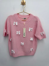 Load image into Gallery viewer, Bonnie Jumper - 4 colours