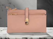Load image into Gallery viewer, Julie Handbag