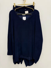 Load image into Gallery viewer, Jenna co-ord - 7 colours