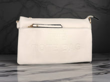 Load image into Gallery viewer, Stacey Handbag - 14 Colours