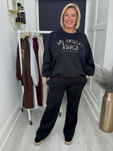 Load image into Gallery viewer, Los Angeles Co ord - 5 colours