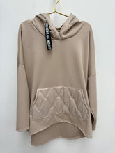 Load image into Gallery viewer, Josie top - 5 colours