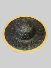 Load image into Gallery viewer, Mauritius Sun Hat - 4 colours
