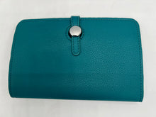 Load image into Gallery viewer, Wallet - 33 Colours