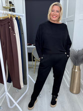 Load image into Gallery viewer, Tia trousers - 5 colours