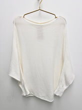 Load image into Gallery viewer, Yvonne jumper - 18 colours