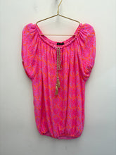 Load image into Gallery viewer, Remi top - 3 colours