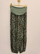 Load image into Gallery viewer, Clara harems - 7 colours