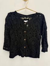 Load image into Gallery viewer, Connie cardigan - 3 colours