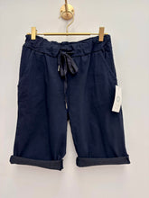 Load image into Gallery viewer, Sasha magic shorts - 12 colours