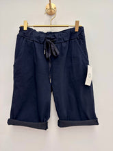 Load image into Gallery viewer, Sasha magic shorts - 14 colours