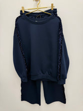 Load image into Gallery viewer, Gemma co-ord - 5 colours