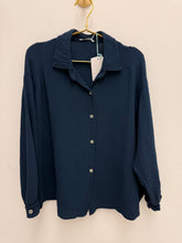 Load image into Gallery viewer, Briony top - 10 colours. LAST ONE