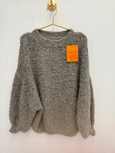 Load image into Gallery viewer, Isla Jumper - 11 colours