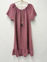 Load image into Gallery viewer, Kayla dress. NOW IN STOCK