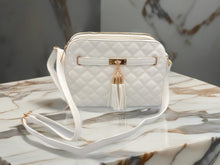 Load image into Gallery viewer, Chantel Handbag