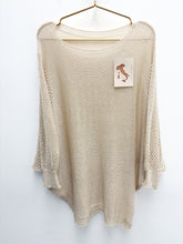 Load image into Gallery viewer, Jenna top - 7 colours